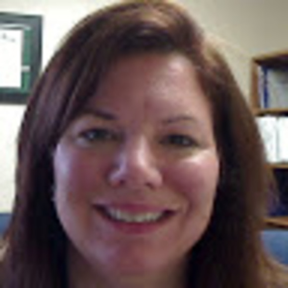 Meet your Posher, Michelle - Picture 1 of 1